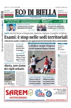ecodibiella
