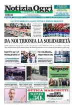 notizia