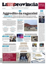 asti