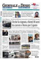 desio
