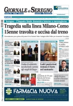 seregno