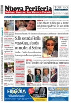 settimo