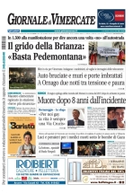 vimercate