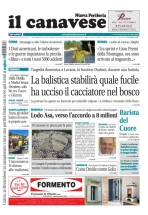 canavese