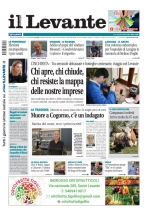 levante