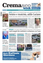 cremasco