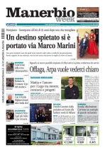 manerbio