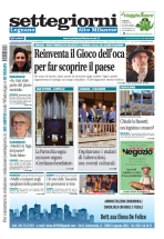 s-legnano