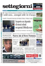 settegiorni