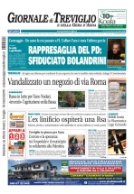 treviglio