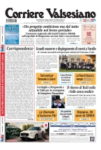 valsesiano