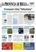 provinciabiella
