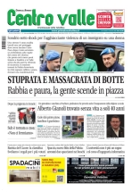 sondrio