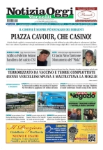 notizia