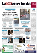 asti