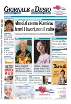 desio