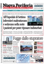 settimo