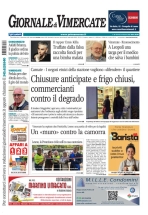 vimercate