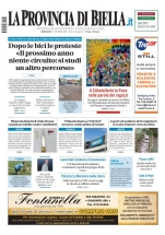 provinciabiella