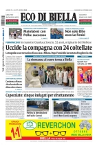ecodibiella