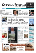 treviglio
