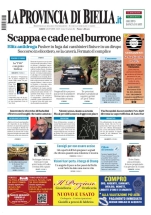 provinciabiella