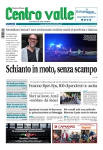 sondrio