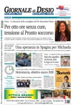 desio