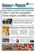 seregno