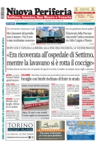 settimo