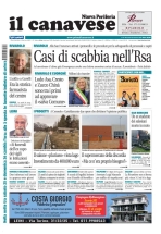 canavese