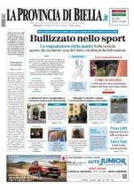 provinciabiella