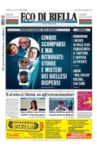 ecodibiella