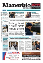 manerbio