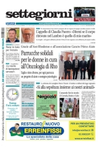 settegiorni