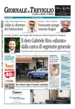 treviglio