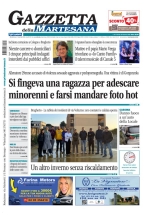 martesana
