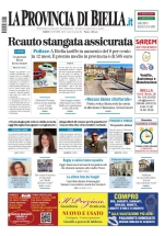 provinciabiella