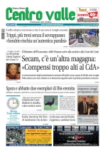 sondrio