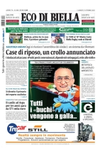 ecodibiella