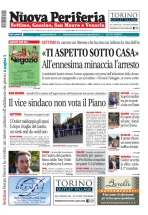 settimo