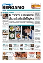 primabergamo
