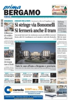 primabergamo