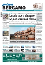 primabergamo