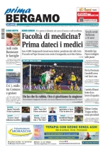 primabergamo