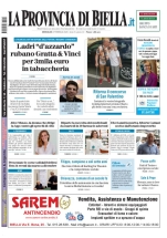 provinciabiella