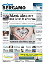 primabergamo