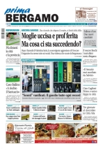 primabergamo