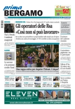 primabergamo