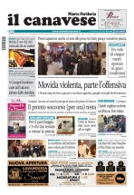 canavese